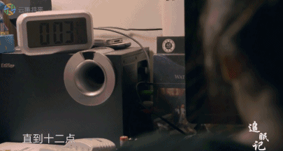 张雪峰猝然离世：用睡眠换明天的背后，为什么「猝死」的年轻人越来越多？ - 22