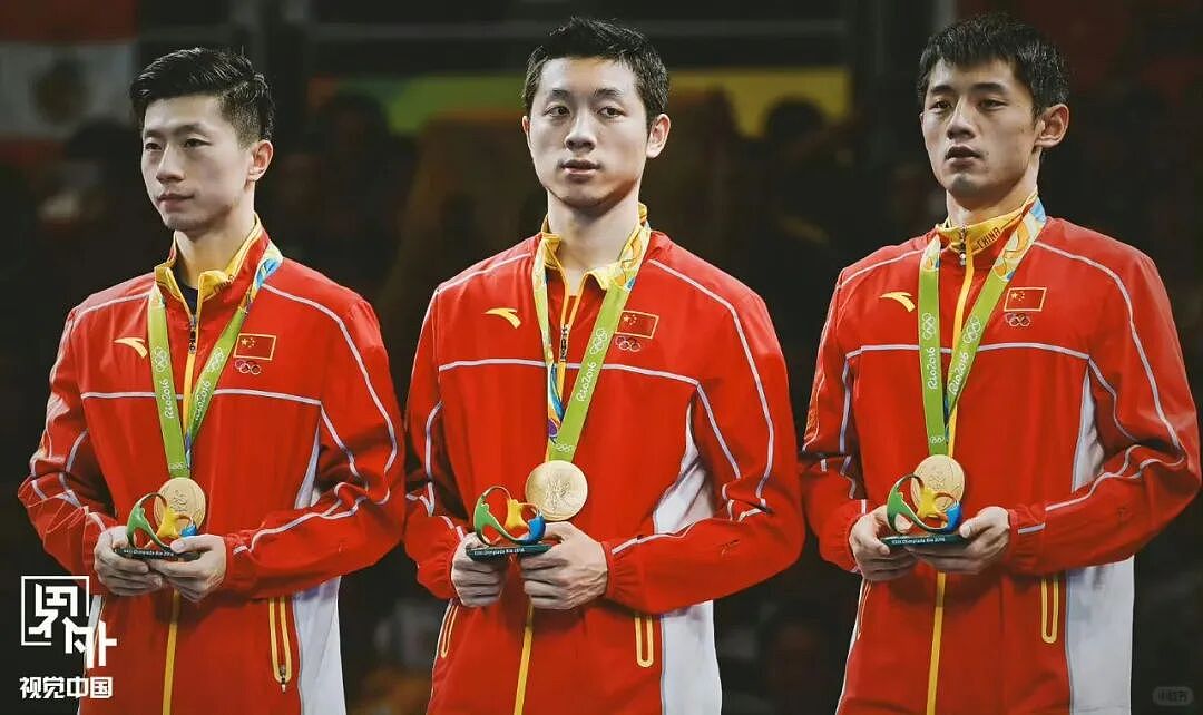 他俩一合体，内娱所有CP全白干...... - 27
