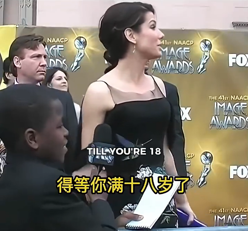 身家亿万的全球最贵影后，却只能看着一生挚爱死在眼前 - 4
