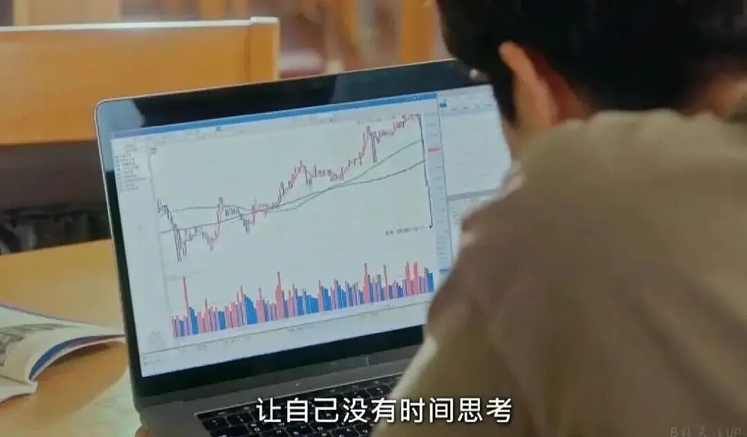 什么是经济上行期的感觉？韩国年轻人正在体验最兴奋的一个夏天（组图） - 8