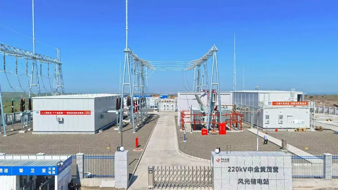融资2300亿的马斯克,败给了这个中国小城 - 14