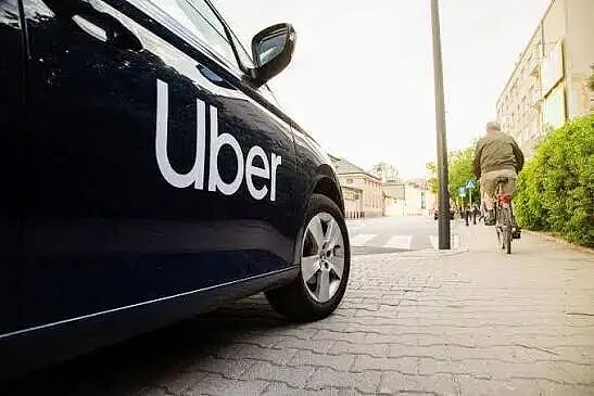 大调整！新西兰Uber宣布7月底起可用现金支付车费，没带够钱还能“先坐后补”！ - 4