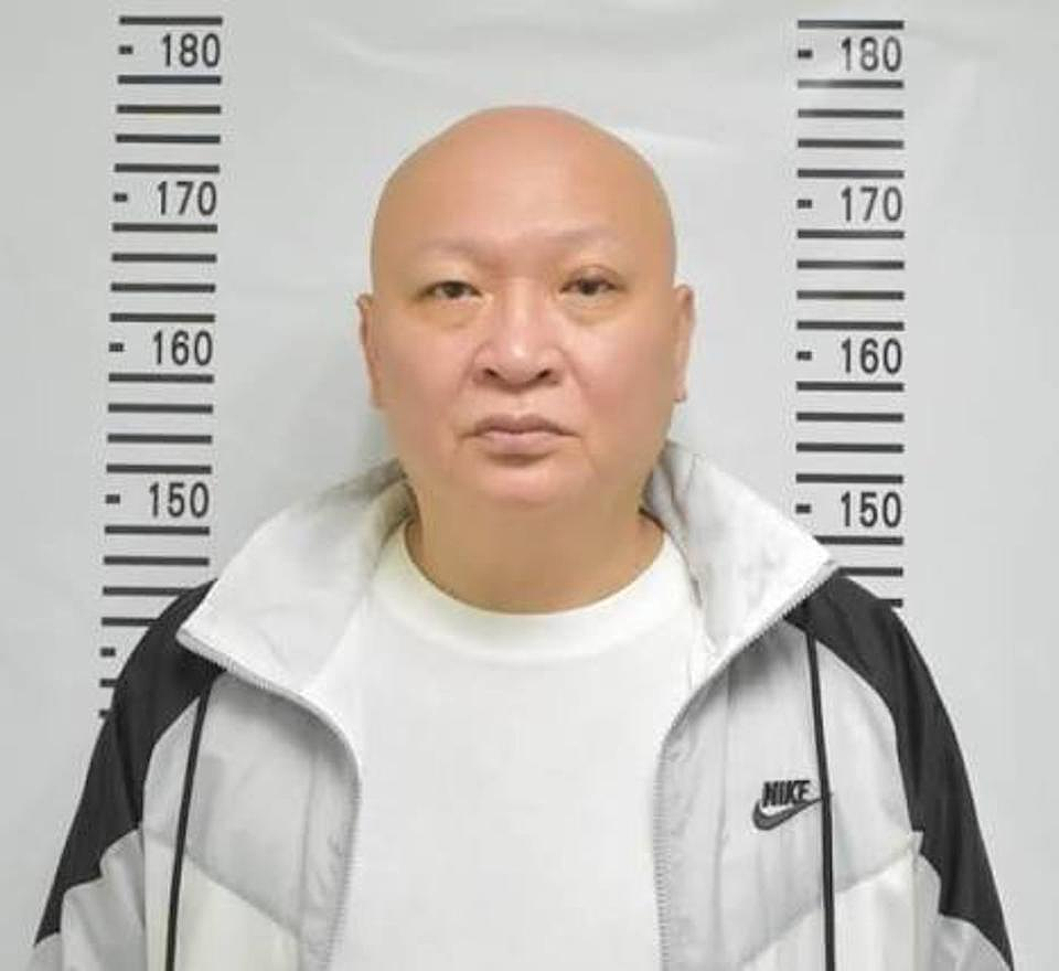 涉47亿洗钱案的“百亿赌王”东南亚突遭暗杀：身中29枪、5枪爆头（组图） - 2
