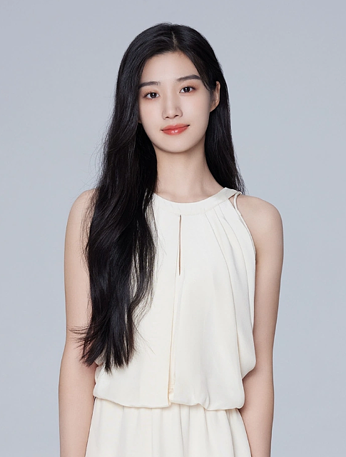 热搜第一!知名女演员卢昱晓给《给阿嬷的情书》道歉:我的行为是不当的(组图) - 4