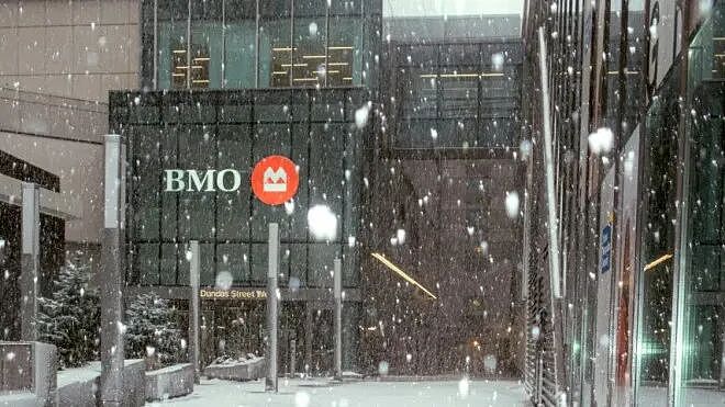 9年“归零”!加拿大房价被通胀吃光,BMO恐到2029年才能翻身(组图) - 2