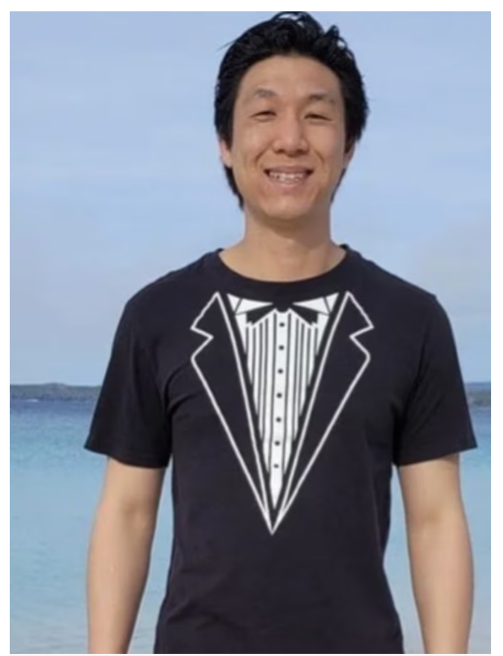 灭门惨案!澳华人尖子生残杀全家,父母弟弟全部身亡!案前诡异发文曝光! - 1