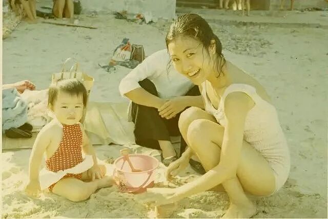 “不婚不恋的女性，老了都很凄凉？”百年前选择独身终老的