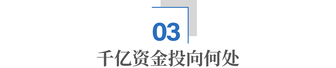 拼多多不卷低价了:砸1000亿,要干一件更狠的事(组图) - 8
