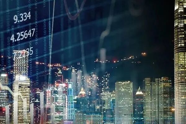 从迪拜逃离的富豪，正在把钱砸向新加坡和中国（组图） - 11