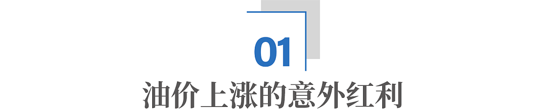 中东一场巨变，意外把中国汽车送上全球C位 - 2