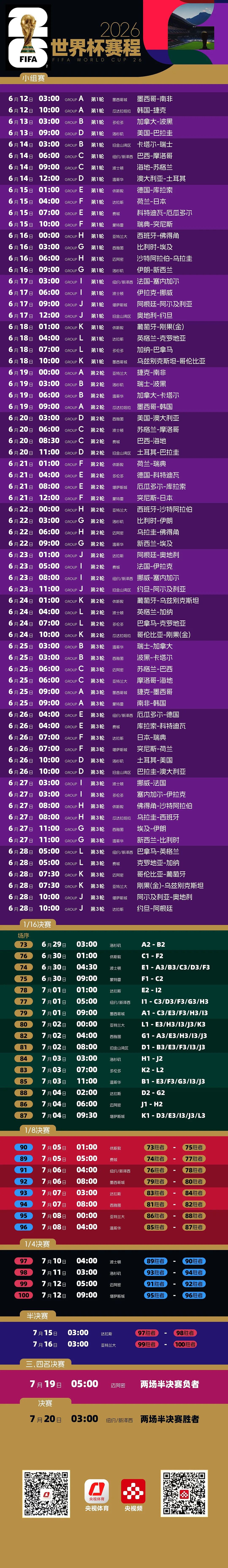 中国球迷去看世界杯，在当地遭遇持枪抢劫（组图） - 3