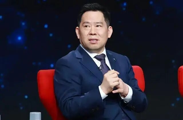 中国最能造车的，为什么是这个种粮大省？（组图） - 14