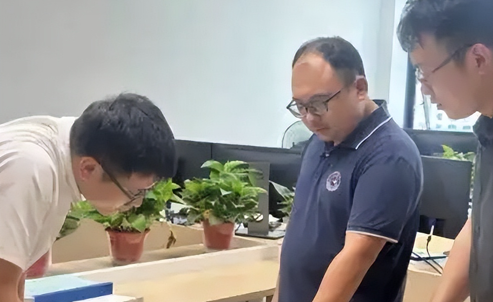 普京来中国，百忙之中点名要见他！中俄全网寻人，没想到26年前的事，他还记得（组图） - 3