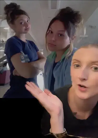17岁恶女飙车撞墙杀男友！庭上装失忆躲过死刑，入狱后竟骄奢放纵每天炫耀杀过人？（组图） - 7