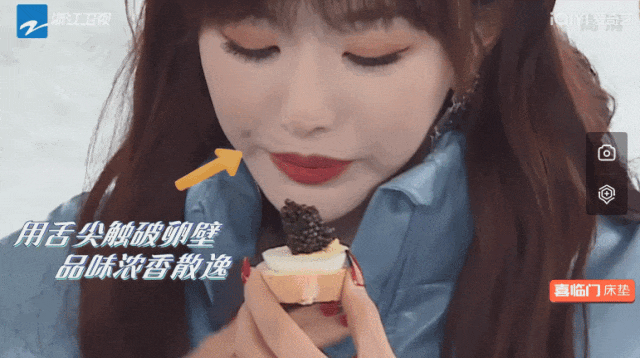 被欧美垄断40年的暴利生意,彻底败退中国 - 6