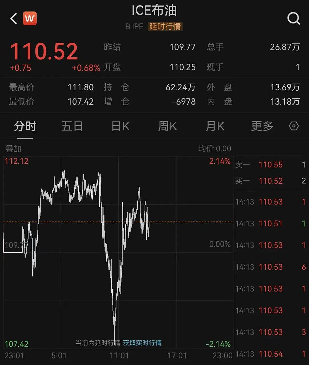 伊朗“石油命脉”发生爆炸，桥梁和输电线路也被炸（组图） - 3