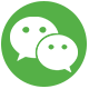 yp-contact-wechat.png